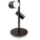 Can Can Floor Lamp