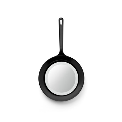 Frying Pan