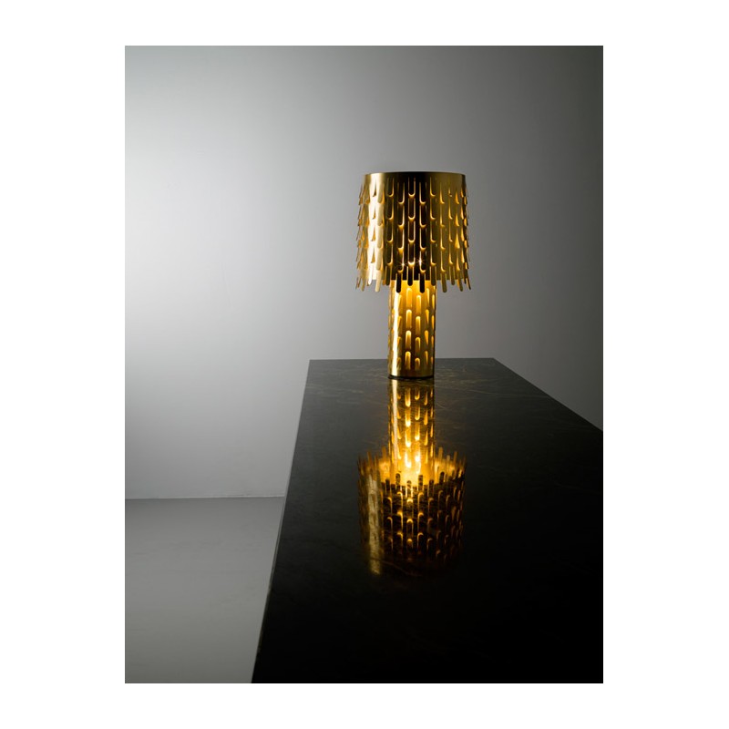 Lampe de table Gliko