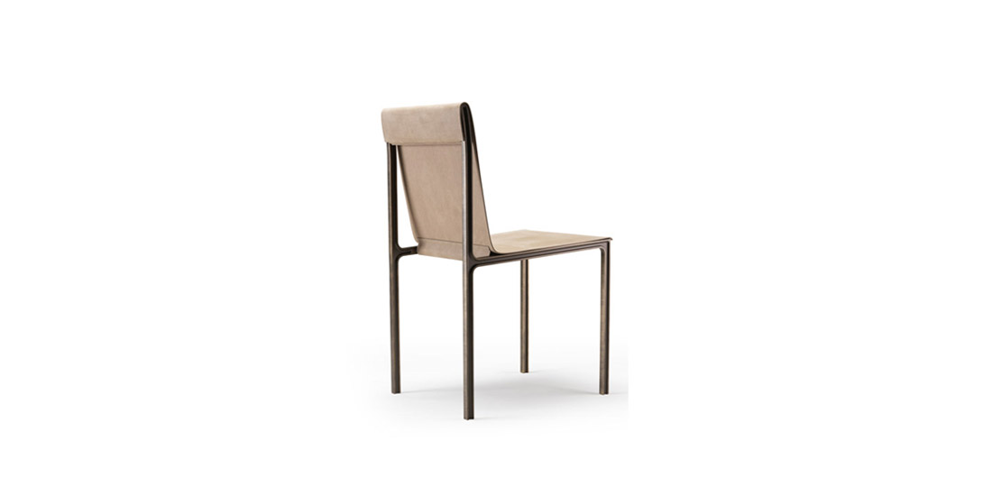 Fabbrica Chair