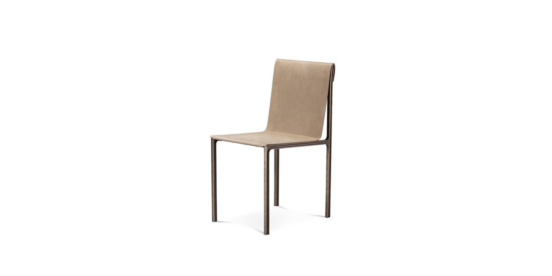 Fabbrica Chair