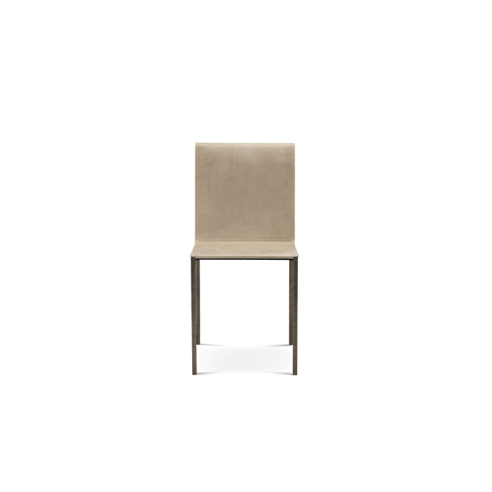 Fabbrica Chair