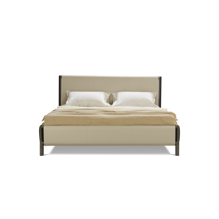 Letto Frame