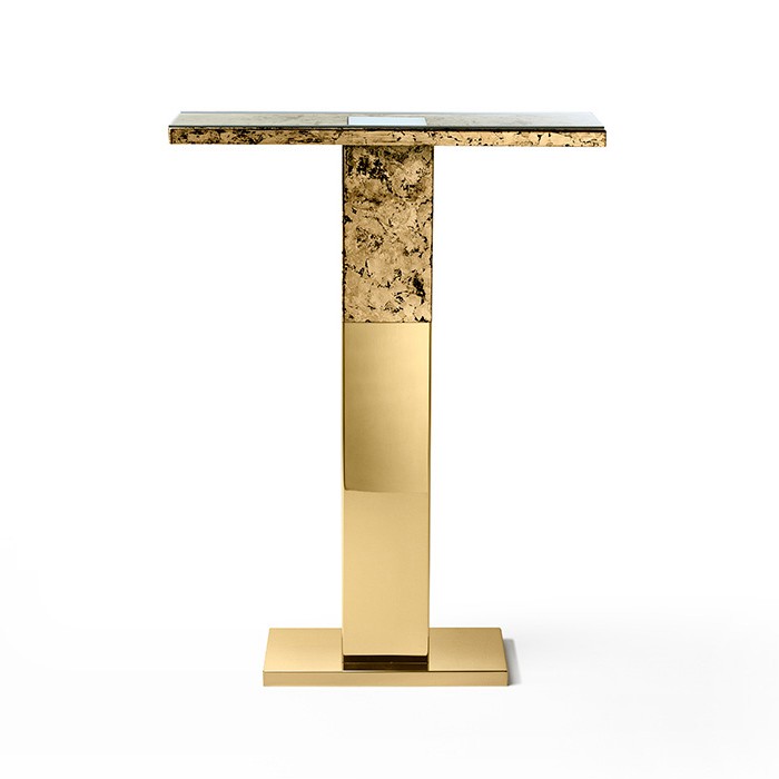 Porto Console