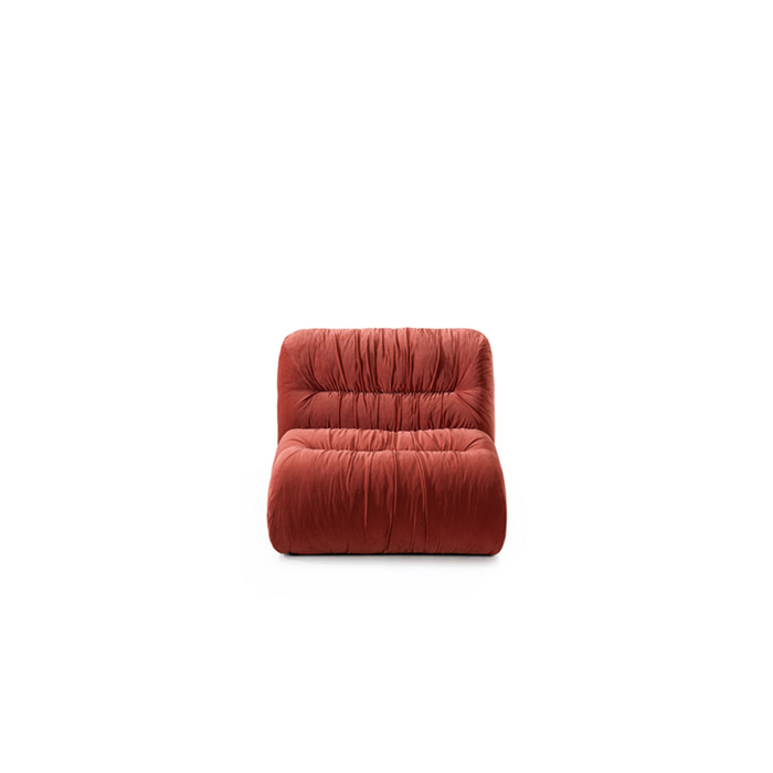 Mambo Armchair